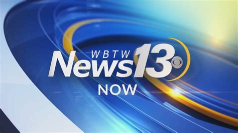 wbtw news|wbtw breaking news.